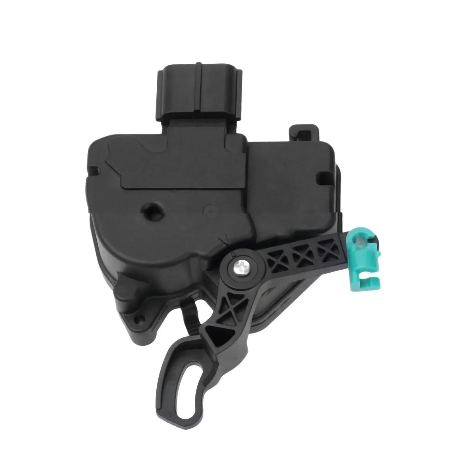 Door Lock Latch Actuator Latch 4717960AC for Chrysler for Town for Country for Voyager 2001-2007 Power Rear Sliding Door Lock Actuator Latch Left Right