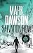 Salvation Row (John Milton) (Volume 6)