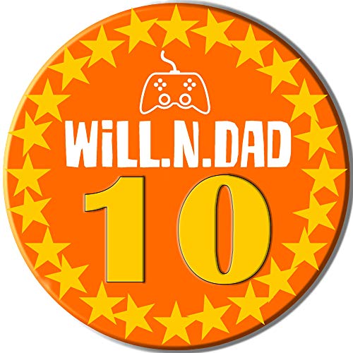 Thermaltake CLW157PL12SWA Floe Riing Rgb 240 Premium Edition AIO LCS, Preta