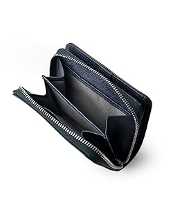 【２本ずつ出品】No.2 ノア90純正4本 NO1、NO2セット販売 2本ずつ出品】No.2 ノア90純正4本 NO1、NO2セット販売 - メルカリ