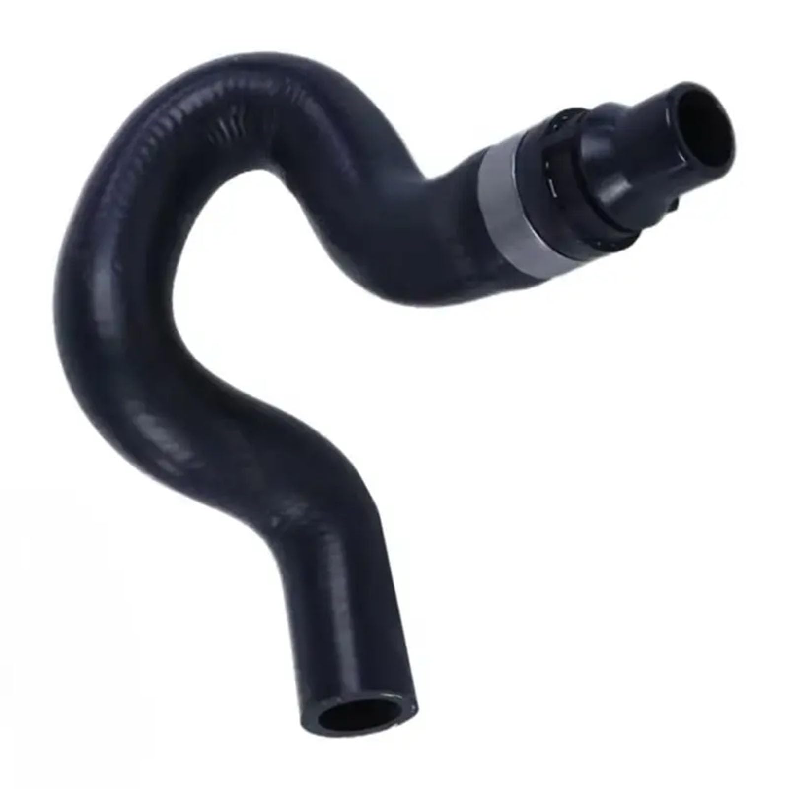 Zxfdsfdbnm Coolant Hose Replacement For S500 S550 Cl550 Provide Secure Connection And Leak Less Operations 2218304996 A221830499 Reinforced Coolant Hose