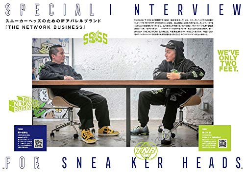 Amazon.com: 双葉社: books, biography, latest update