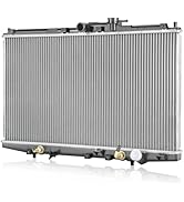 Small manufacture image 15