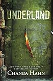 Underland