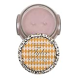 Tyler Candles - French Vanilla Oak Scented Candle - 22 Ounce Candle