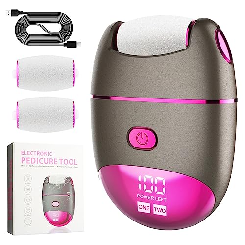 Amazon.ca Best Sellers The most popular items in Foot Care Utensils