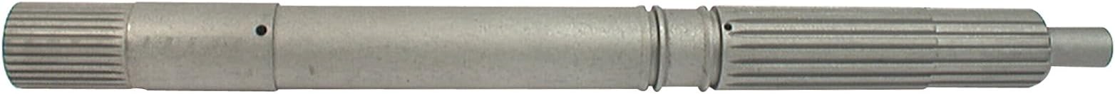 Transmission Specialties 2519 Input Shaft