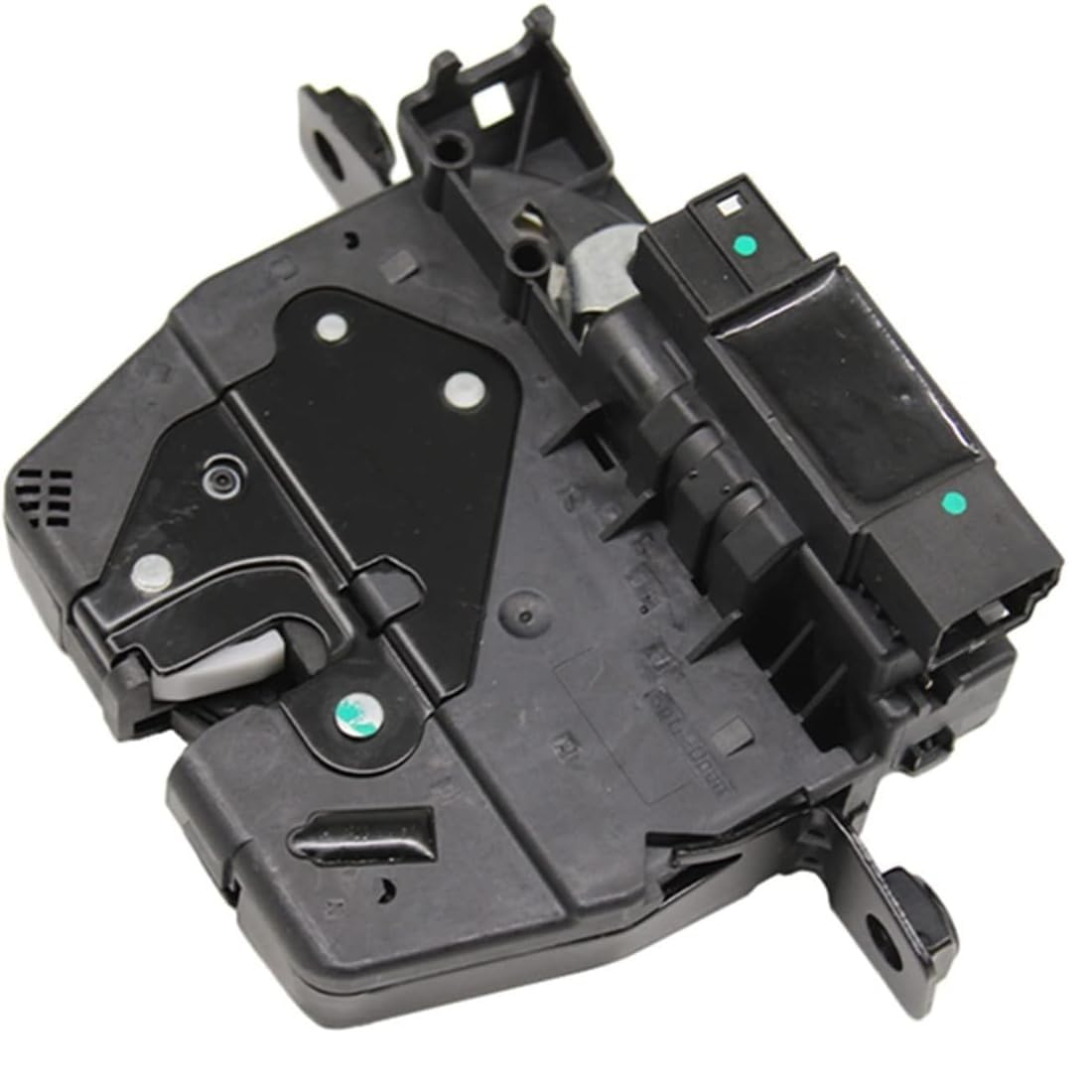 Zxhozdm One Color 51247269543 51247191211 Car Door Lock Actuator Rear Latch For 3 5 7 F07 F10 F18 F01 F02 F04
