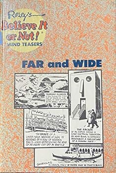 Far And Wide