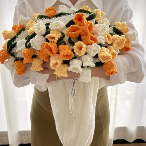 Moraki ԑuPbg u[PuPbg }WbNt[ xbhX[ }`Jo[ ҂݉ Ntg 炭 G fUC ͋C 􂦂 ېOK CeA  v[g Mtg ̓ l f[g a (a110c