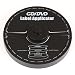 Merax B00NY4YA2I EZ LABEL: CD/DVD Label Applicator (40mm Hole, CD/DVD Applicator)