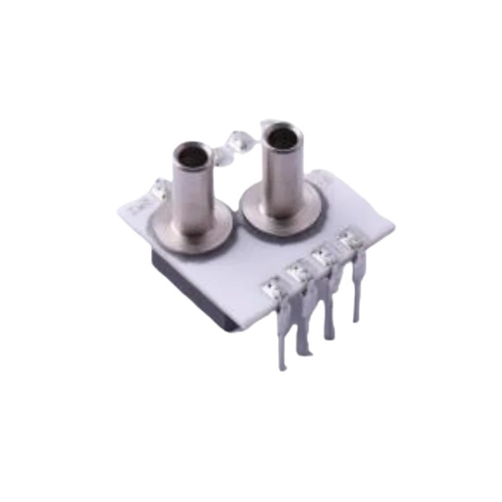 SM5651-001-D-3-SR capteur de pression différentielle haute précision pour montage sur carte