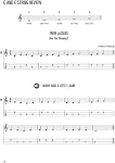 Hal Leonard Ukulele Method Book 1 with Online Audio | Beginner Ukulele Instruction with TAB and Standard Notation | Tuning, Chords, Strumming, Melody Reading for Self-Teaching and Lessons