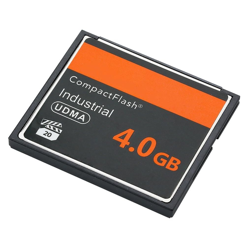 Cf Card Extreme 32GB Compact Flash Memory Card, High Speed UDMA Speed ...