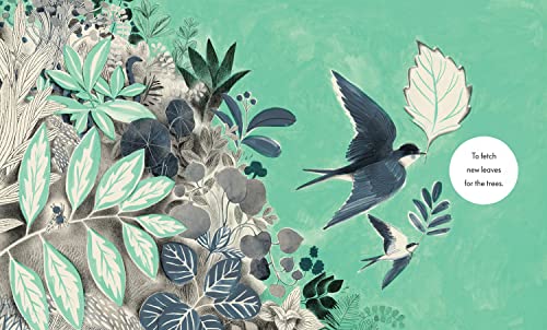 Just Because - Image 3