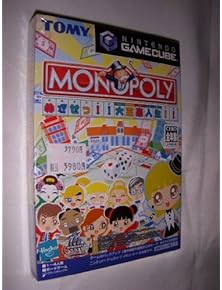 Amazon.co.jp: ゲームソフト - ゲームキューブ: ゲーム