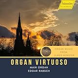  Wir wollen alle fröhlich sein