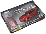 童友社 1/43 エクセレントプラモデル No.7 ランボルギーニウルス 塗装済みプラモデル XQ43SC-7-1000