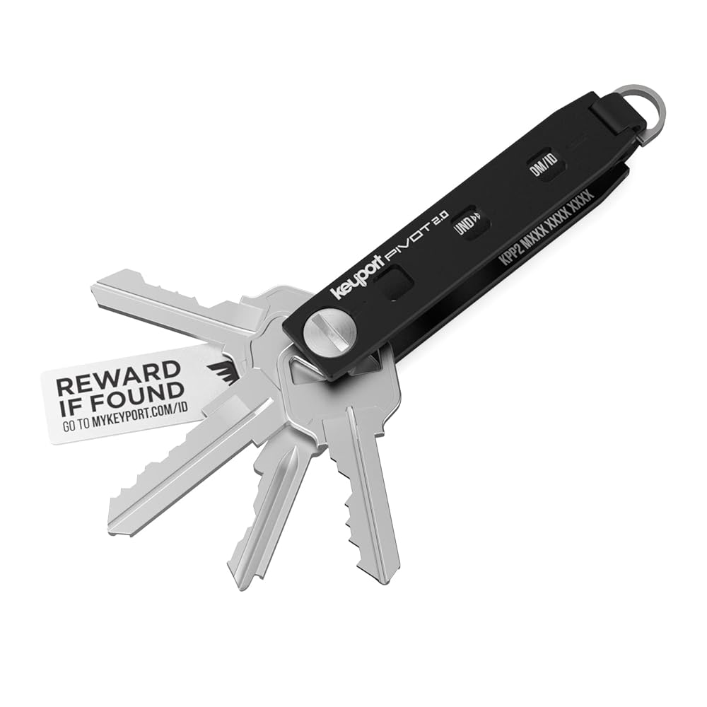 小物 tomomiPORTER/FOIL KEY HOLDER ASK availability First) PORTER / FOIL KEY HOLDER new | eBay