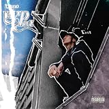 party playlist 2018 hip hop  play party [Explicit]