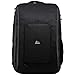Qanba Aegis Travel Backpack - PlayStation 4