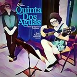  Suite Quinta Dos Aguas: I. el Juego (feat. Salomé Sandoval)