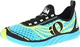 Pearl iZUMi Women's W EM Tri N 1 Running Shoe