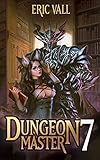 Dungeon Master 7