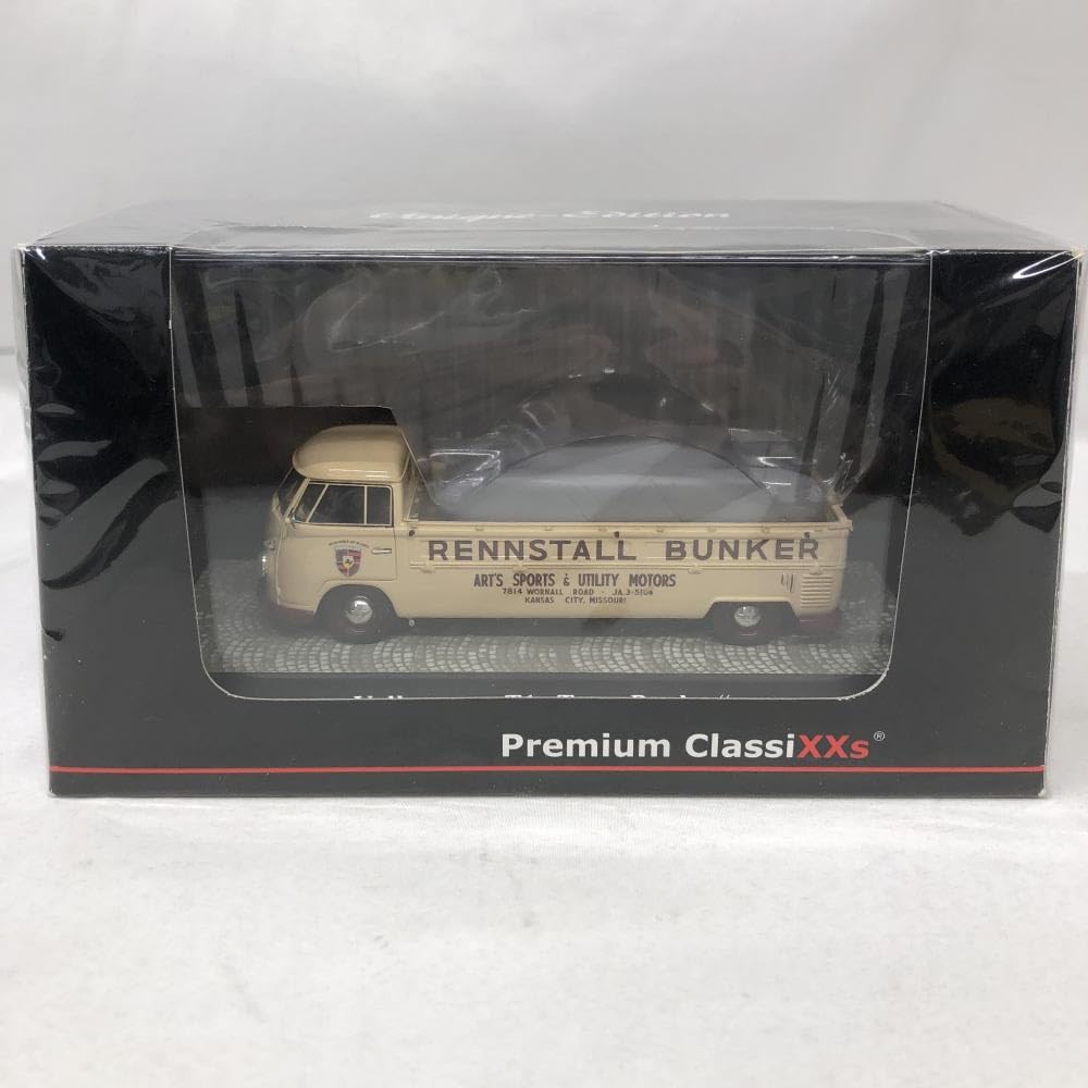 自動車 EBBRO Premium ClassiXXs 1/43 Ebbro Arta Honda NSX JGTC 2006 car #8 #800 CS1018 | eBay