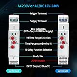 IGEYAPA B0DSS1LQMH lato 4