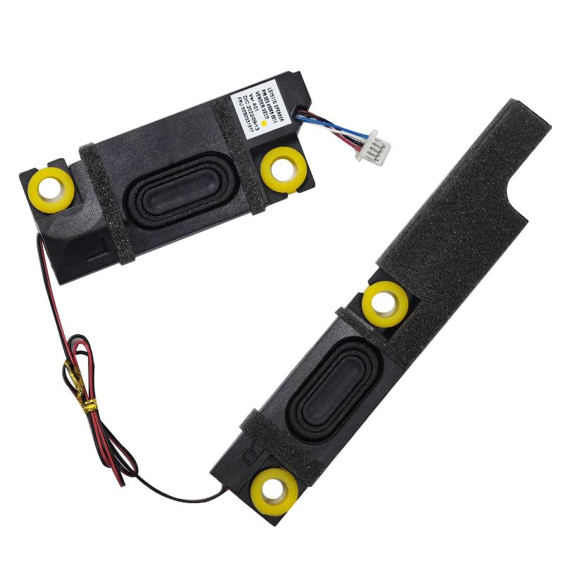 Haut-parleur Lenovo IdeaPad 1-11IGL05 pour suivre vos vidéos et cours en ligne sans casque