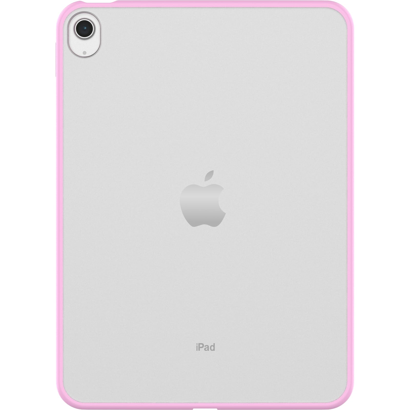 

                                                    OtterBox iPad 10th Gen & A16 React Case - Liget Pi