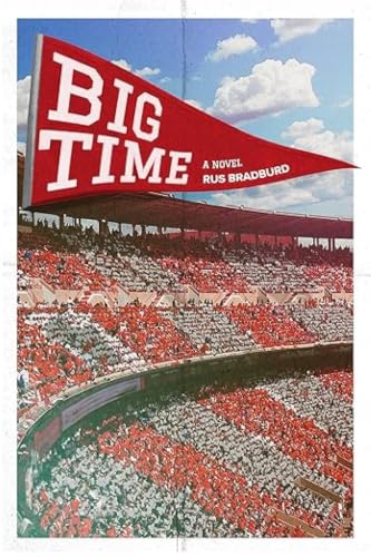 Big Time