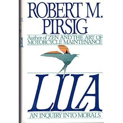 Lila