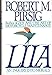 Lila: An Inquiry into Morals