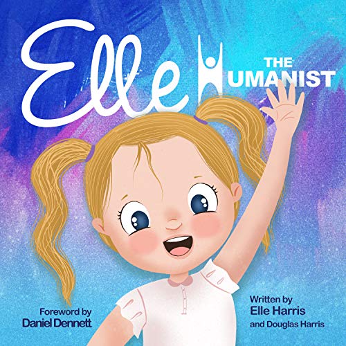 Elle the Humanist