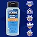 Nitro Lubricants Hand Scrub 400 ml Bottle – Non-Solvent, Super-Concentrated Industrial Hand Soap with Emollients – Heavy-Duty Grease, Oil & Tar Cleaner – Made in USA