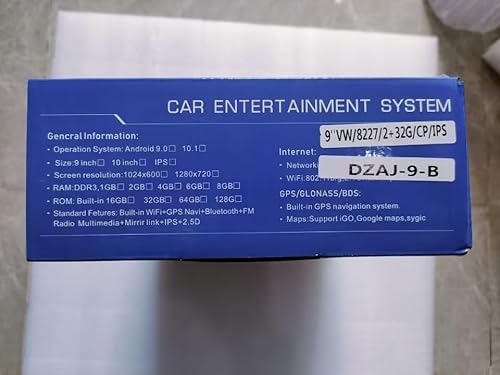 RoverOne Central Multimídia para Renault Megane 3 Fluence 2008-2014 com CarPlay Android Auto Navegaç