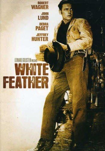 White Feather
