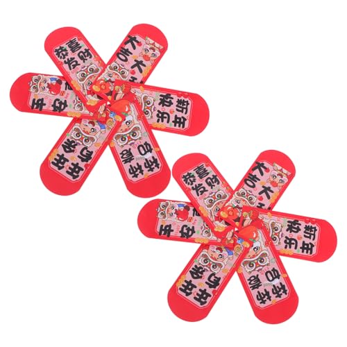 UTHCLO 12NnNe[}VNpzoI  tߗpԕ jƏjʂ郆j[NfUC