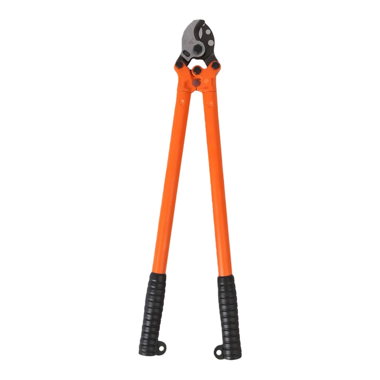 Zxfdsfdbnm A Precisions Manual Wire Cutter Featuring Rcs Designs For Clean Nd Ccurate Cutting Of Electrical Cable Electrician Wire Cutter