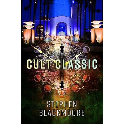 Cult Classic