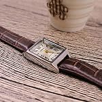 CASIO COLLECTION