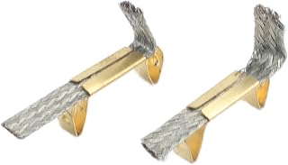 Motor Carbon Brushes for Carrera 143 132 Slot Cars