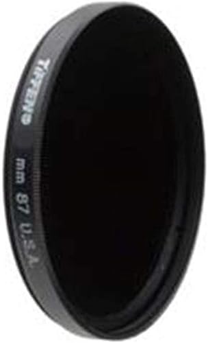 Tiffen 72mm Infra-Red 87 Filter
