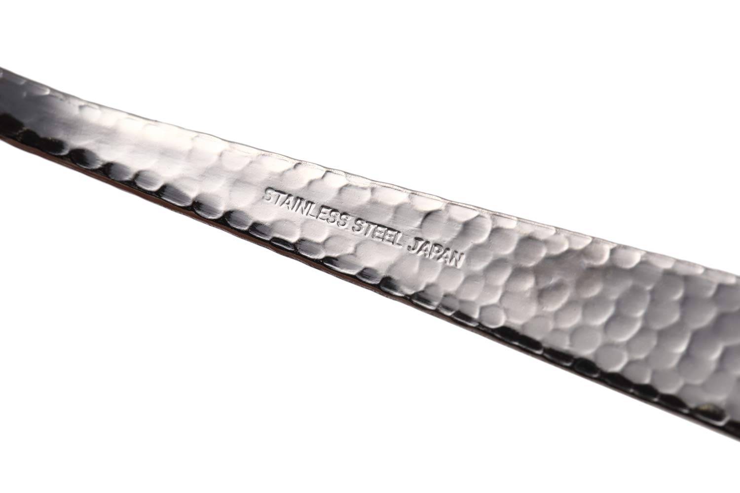 Lot De 5 Cuillères à Café En Acier Inoxydable De 15,4 Cm Avec