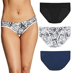 Black/Marker Floral Print/Navy