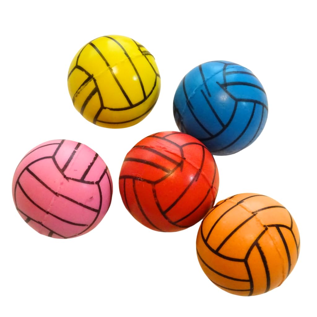 バレーボールのボールなどいろいろ V400W-AT-TR | 株式会社ミカサ MIKASA｜ボール・スポーツ用品