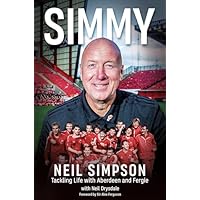 Simmy