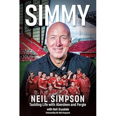 Simmy